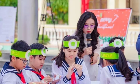 Kiến nghị cấp lương, phụ cấp theo lương cho giáo viên