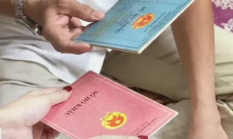 Thủ tướng chỉ đạo chấn chỉnh thực hiện quy định liên quan đến bỏ sổ hộ khẩu giấy