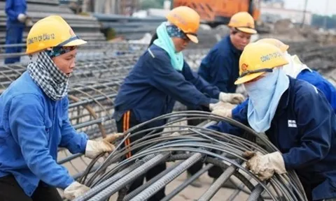 Giảm thời gian đóng BHXH xuống 15 năm: Lo ngại lương hưu sẽ thấp