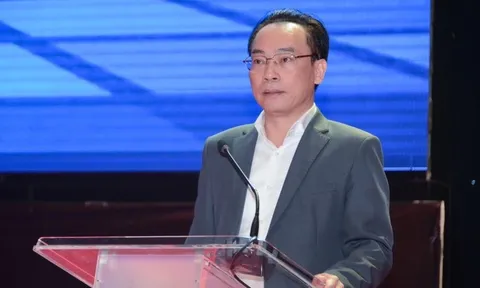 Có nên loại bỏ những phương thức xét tuyển đại học ít thí sinh đăng ký?