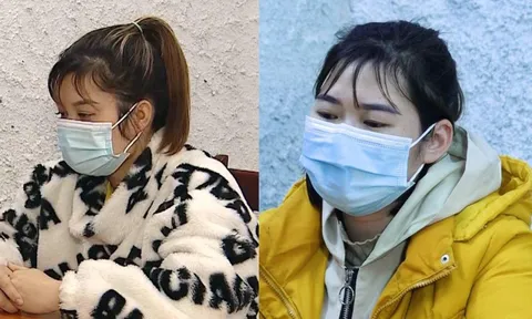 Hai bảo mẫu bạo hành bé 17 tháng tuổi, đã và có thể sẽ còn nhiều vụ việc như vậy