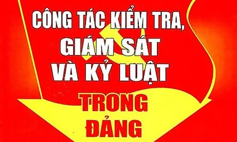 Ban Bí thư kỷ luật Khai trừ ra khỏi Đảng 3 Tỉnh ủy viên và nguyên Tỉnh ủy viên