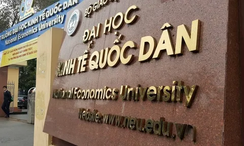 Trường đại học đầu tiên tại miền Bắc được liên kết tổ chức thi cấp chứng chỉ IELTS