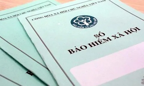 Đóng BHXH tự nguyện sẽ được nhận chế độ thai sản 2 triệu đồng?