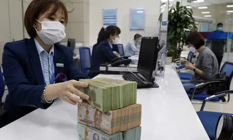 Ngân hàng Nhà nước thanh tra đột xuất 11 ngân hàng về đầu tư trái phiếu doanh nghiệp