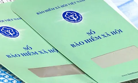 Bộ LĐTBXH bổ sung thêm nhiều nhóm lao động đóng BHXH bắt buộc