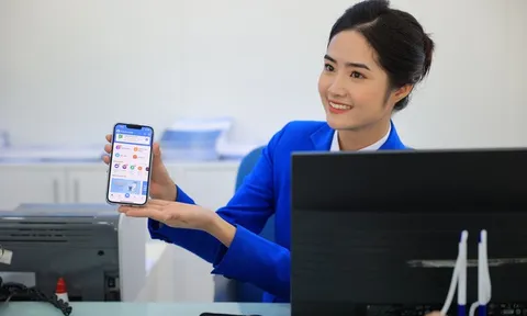 Làm sao để biết thuê bao có thể bị khóa sau ngày 31/3?