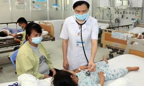 Chính sách mới về việc làm, xếp lương có hiệu lực từ tháng 4/2023
