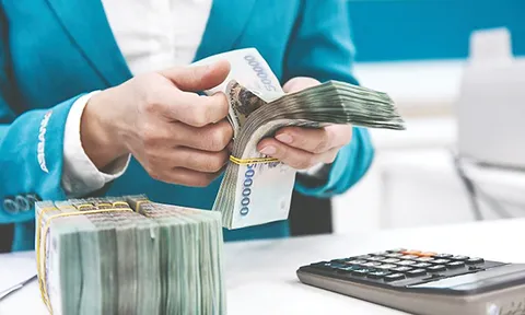 Các khoản tiền của người lao động sẽ tăng khi lương cơ sở tăng