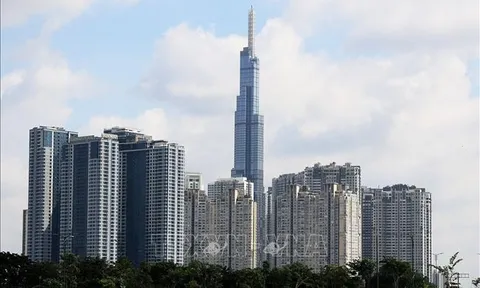 Thủ tướng chỉ đạo triển khai các giải pháp thúc đẩy và tháo gỡ thị trường bất động sản
