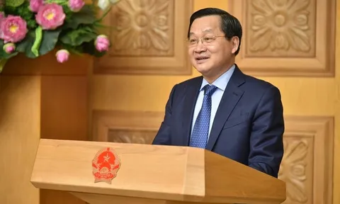 Xây dựng đội ngũ doanh nhân tư nhân lớn mạnh, để đất nước có thêm nhiều tỷ phú USD hơn nữa