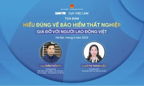 Quyền lợi của người lao động khi tham gia bảo hiểm thất nghiệp