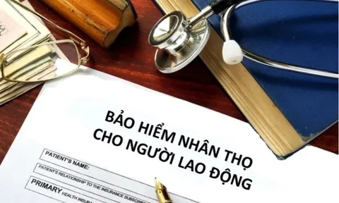 Bộ Tài chính chỉ đạo chấn chỉnh hoạt động doanh nghiệp bảo hiểm nhân thọ
