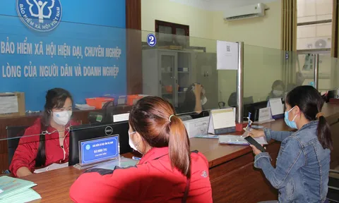 Thời hạn đóng bảo hiểm thất nghiệp được thay đổi thế nào?