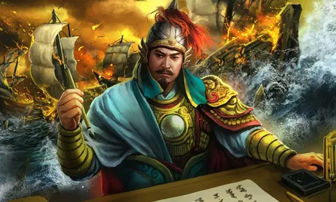 Thời kỳ đầu cuộc kháng chiến chống Mông - Nguyên lần thứ ba (phần 1)