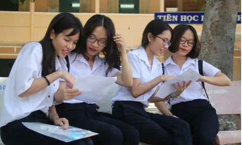 Hà Nội: Hôm nay (24/4) hết hạn đăng ký nguyện vọng vào lớp 10 công lập