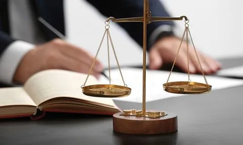 Một số chính sách nổi bật về đất đai, nhân lực có hiệu lực từ tháng 5/2023