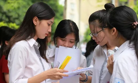 Dự kiến tăng học phí của các trường đại học top đầu khối ngành kinh tế