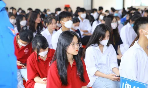 Thanh niên Yên Bái chủ động, sáng tạo trong chuyển đổi số