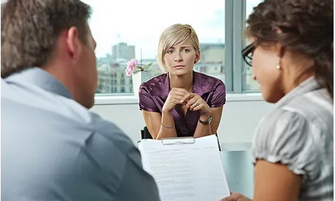 Top những ngành dễ xin và khó xin việc nhất trong 5 năm tới