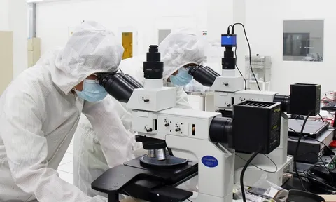Làm gì để trí thức xứng đáng là “nguyên khí quốc gia”? - Bài 3: Sự ngộ nhận và lỗi tư duy