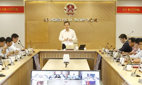Thanh tra đồng loạt nhà mạng, đại lý về SIM rác và quản lý thuê bao