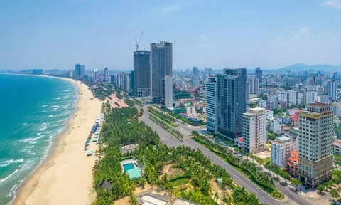 Quy định mới về cấp sổ đỏ; đấu giá đất, thu hồi đất có hiệu lực từ 20/5/2023