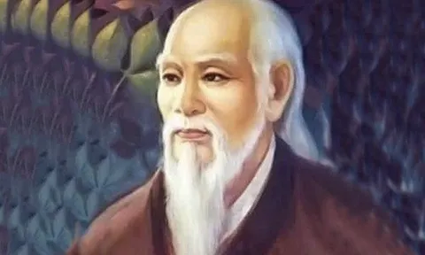 Trí tuệ sáng ngời, tấm lòng cao đẹp (Viết về Đại y tôn Hải Thượng Lãn Ông 1724-1791) (Phần 1)