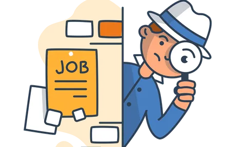 Học ngành gì không lo thất nghiệp trong tương lai?