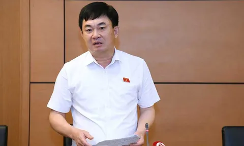Kiến nghị doanh nghiệp sử dụng nhiều lao động được bố trí nhà ở công nhân thuê lưu trú