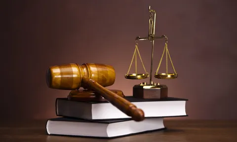 Những Luật nào có hiệu lực từ ngày 1/7/2023?