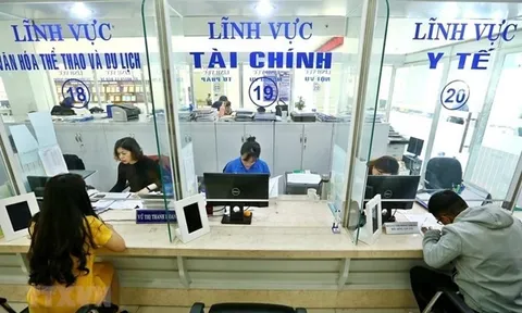 Tuyển dụng công chức thực chất