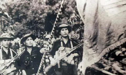 Phân tích chiến lược chống "chiến tranh đặc biệt” của Ban Chấp hành Trung ương Đảng (Phần 2 và hết)