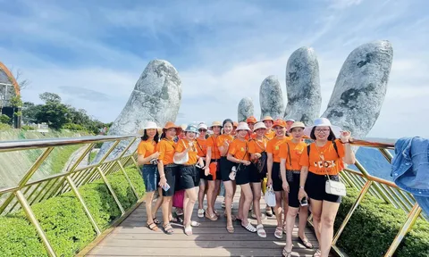 Những bất cập của Luật Du lịch đối với hoạt động cấp thẻ hướng dẫn viên du lịch