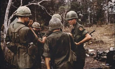 Đánh thắng chiến lược “chiến tranh cục bộ” trong cuộc đối đầu trực tiếp với đế quốc Mỹ xâm lược (Phần 1)