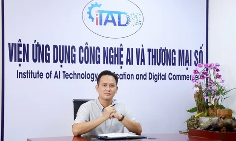 Hiểu để tiếp cận sâu hơn với thương mại điện tử