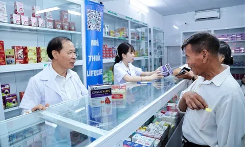 Lưu ý khi dùng thực phẩm chức năng giúp hỗ trợ điều trị tiểu đường