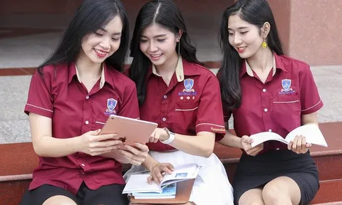 Lịch nộp đơn phúc khảo thi tốt nghiệp THPT, tuyển sinh đại học năm 2023