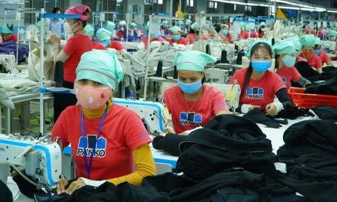 Chính phủ đồng thuận giảm năm đóng bảo hiểm xã hội, giảm tuổi hưởng trợ cấp hưu trí