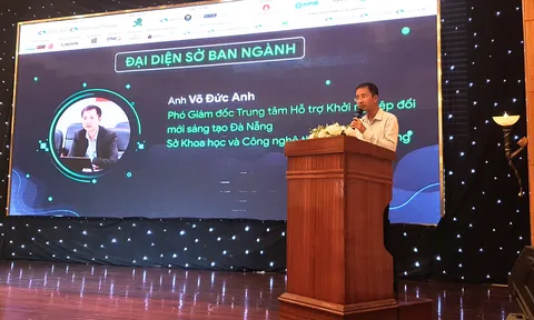 Ứng dụng hỗ trợ phân loại rác thải giành quán quân tại cuộc thi lập trình UniHack 2023