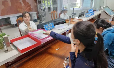 Nếu bổ sung 5 nhóm đối tượng, sẽ thêm 3 triệu người tham gia bảo hiểm xã hội bắt buộc