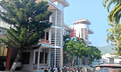 Hàng chục công chức, viên chức ở Thanh Hóa xin chuyển công tác