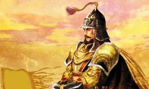 Tư tưởng chính trị Nhân dân và Nghệ thuật Chiến tranh Nhân dân của Trần Quốc Tuấn (Phần 1)