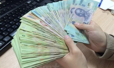 Kiến nghị tăng mức giảm trừ gia cảnh với thuế thu nhập cá nhân