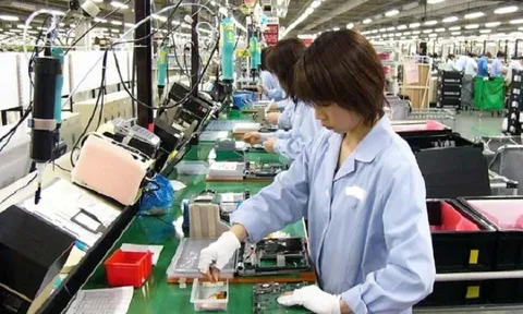 Khuyến cáo người lao động cảnh giác tránh bị lừa đảo trên môi trường mạng