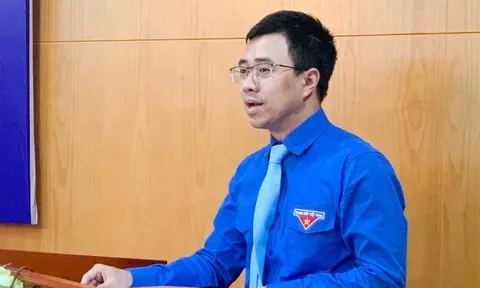 Ban Bí thư bổ nhiệm, chỉ định nhân sự mới