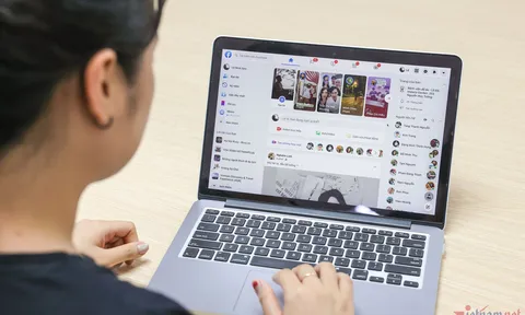 Cải thiện chất lượng Internet Việt Nam đi quốc tế do sửa xong cáp quang biển APG