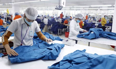 Những khoản thu nhập nào phải tính đóng bảo hiểm xã hội?