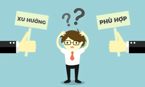 Con gái học khối C nên chọn ngành nào để gia tăng cơ hội xin việc?