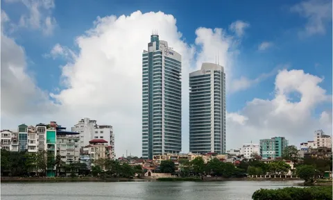 Đề nghị kỷ luật lãnh đạo EVN, Trung tâm điều độ hệ thống điện quốc gia